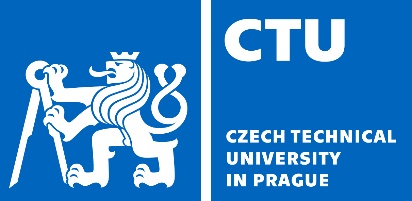 logo-ctu