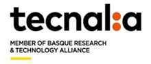 logo-tecnalia